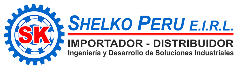 Shelko Perú
